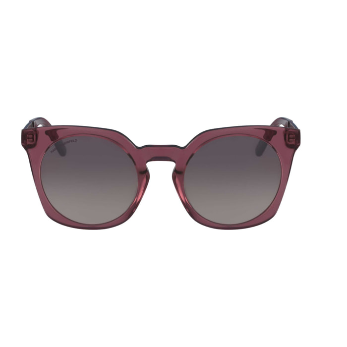 Gafas de sol Karl Lagerfeld Mujer KL947S-132