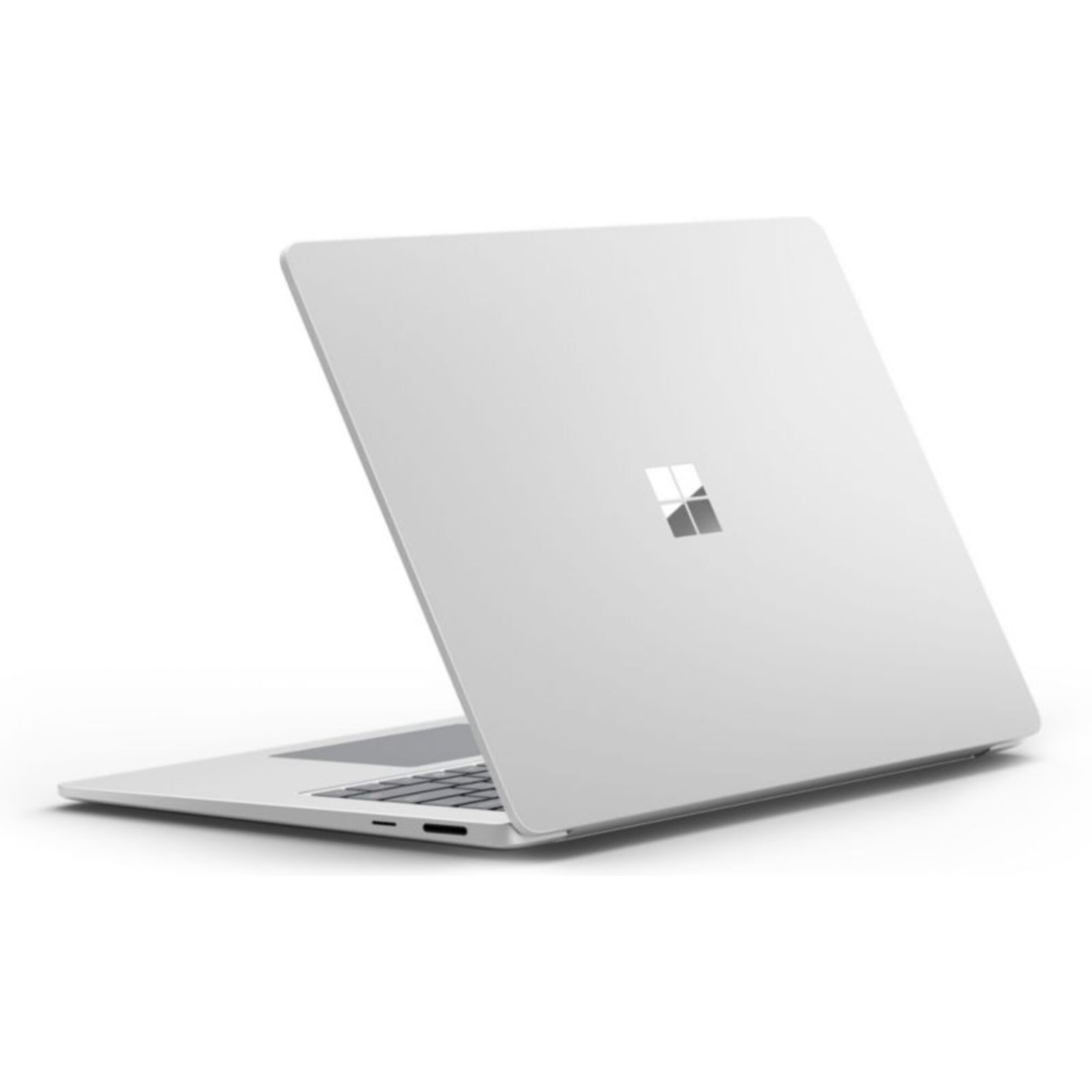 Ordinateur portable MICROSOFT Surface Laptop 15' XElite/16/512 Platine