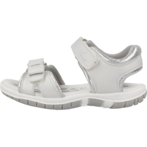 SANDALIAS CHICCO FLORY