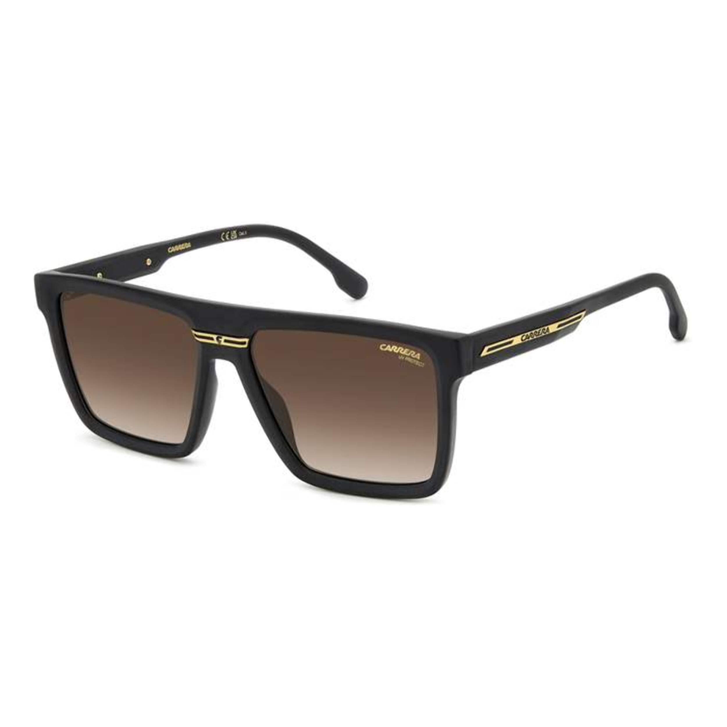 Gafas de sol Carrera Hombre VICTORY-C-03-S-3