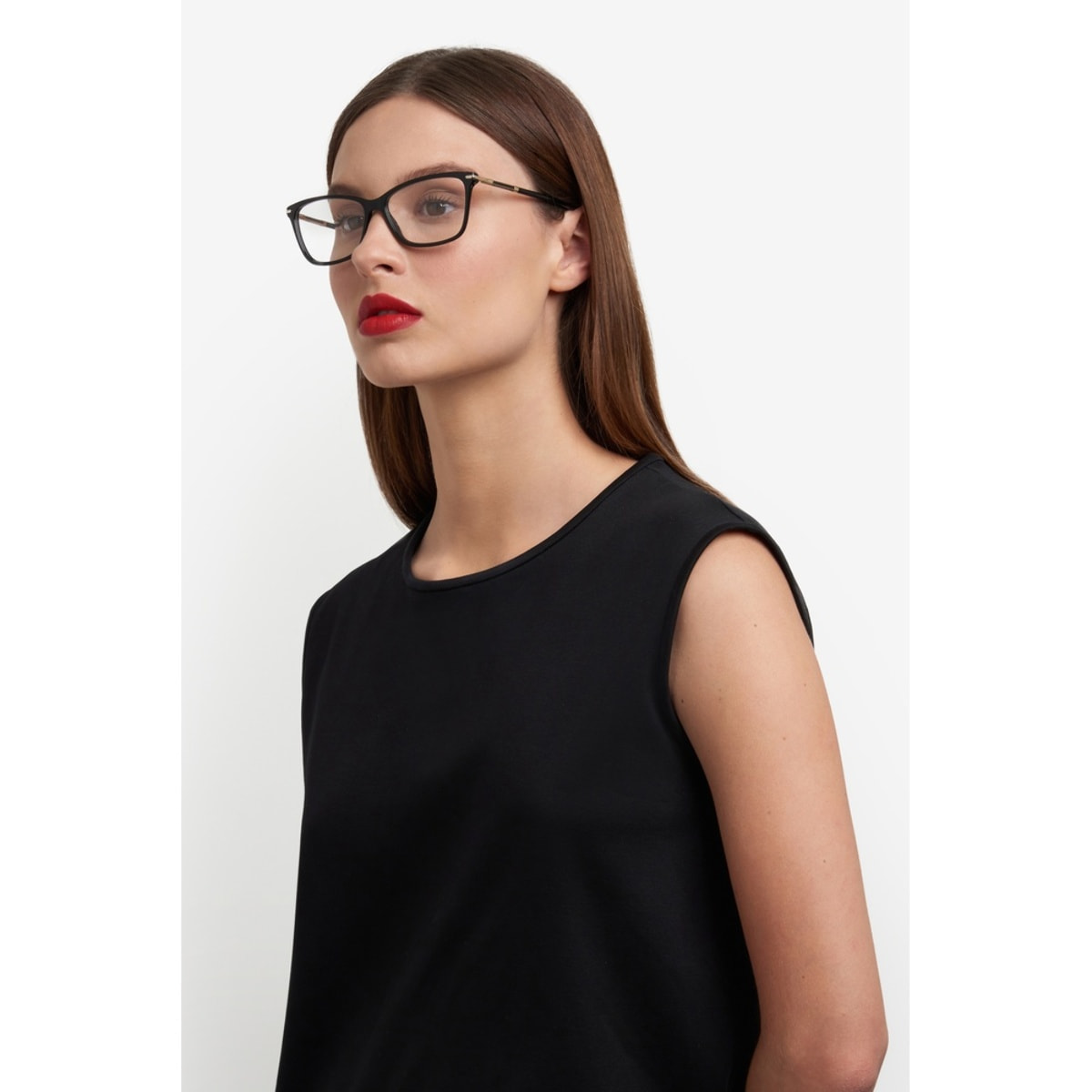 GAFAS DE VISTA CAROLINA HERRERA HER 0271 807 54