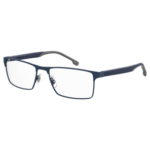 Montura de gafas Carrera Hombre CARRERA-8863-PJP