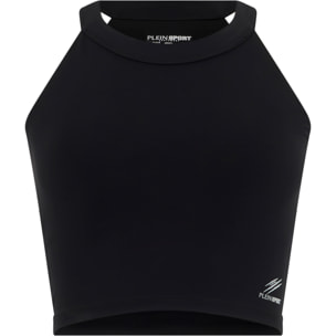 PLEIN SPORT Tank Top PS