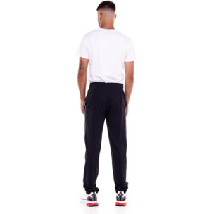 Pantalones deportivos para hombre