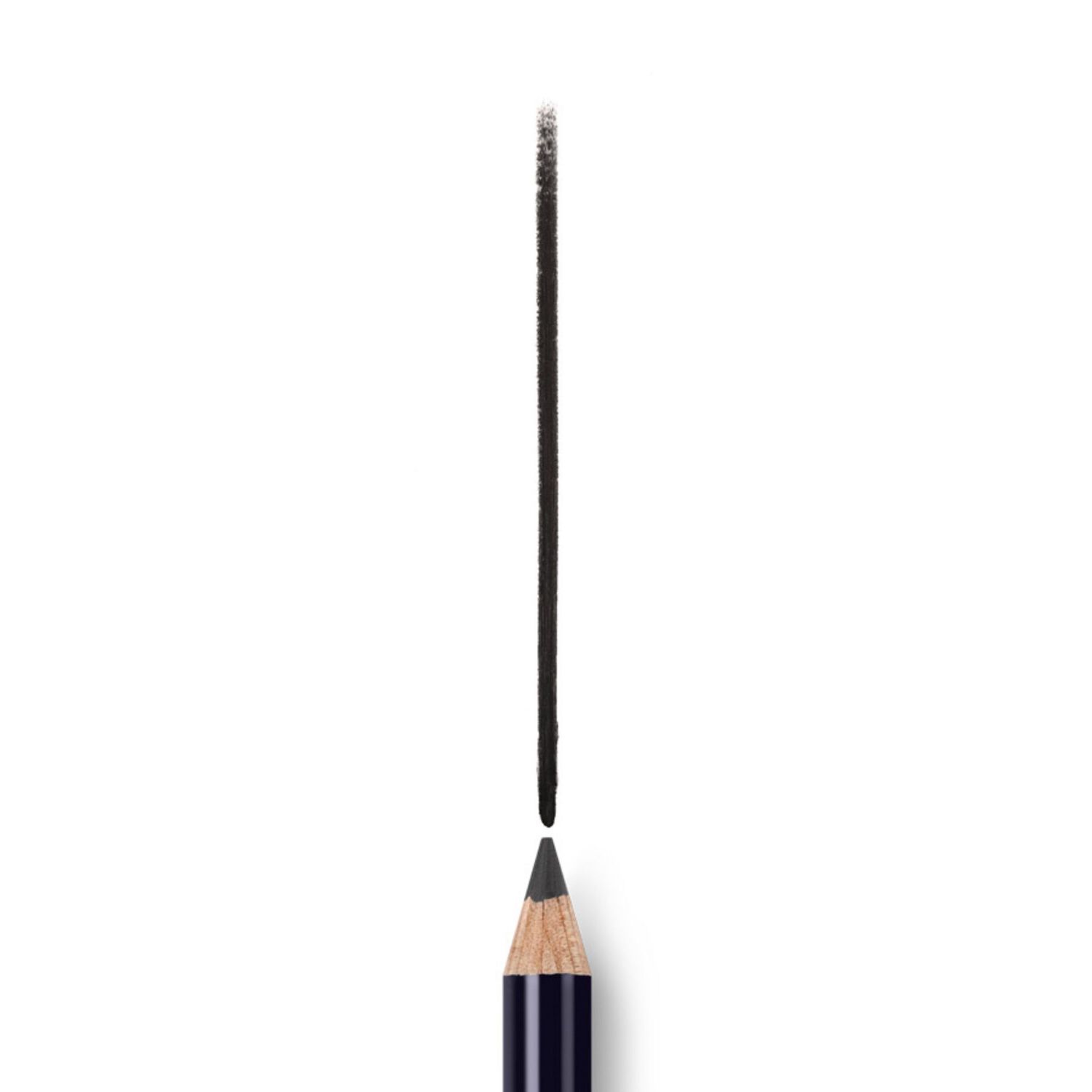Eye Definer - Crayon Contour des Yeux