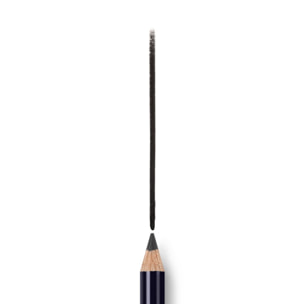 Eye Definer - Crayon Contour des Yeux