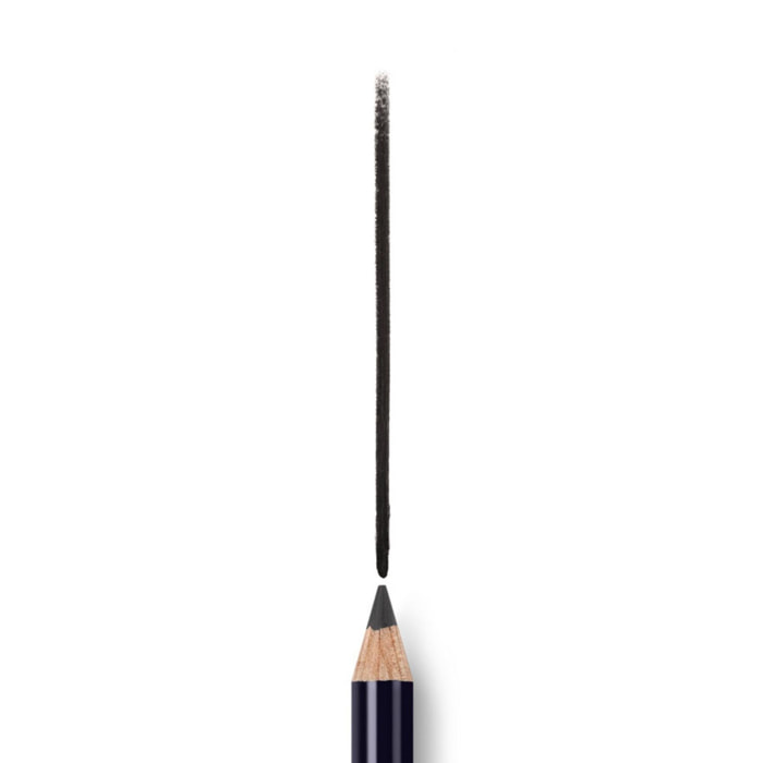 Eye Definer - Crayon Contour des Yeux