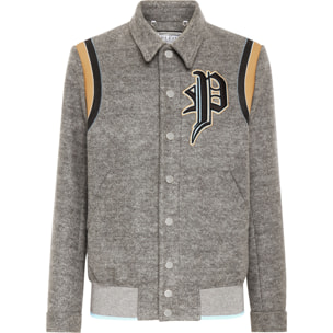 PHILIPP PLEIN Chaqueta GOTHIC PLEIN