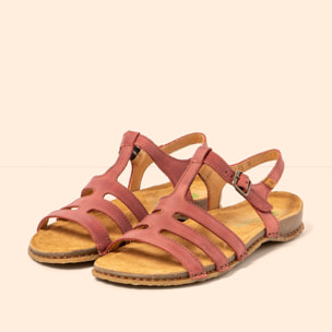 Sandalias N5803 ARIZONA BLUSH/PANGLAO color Blush