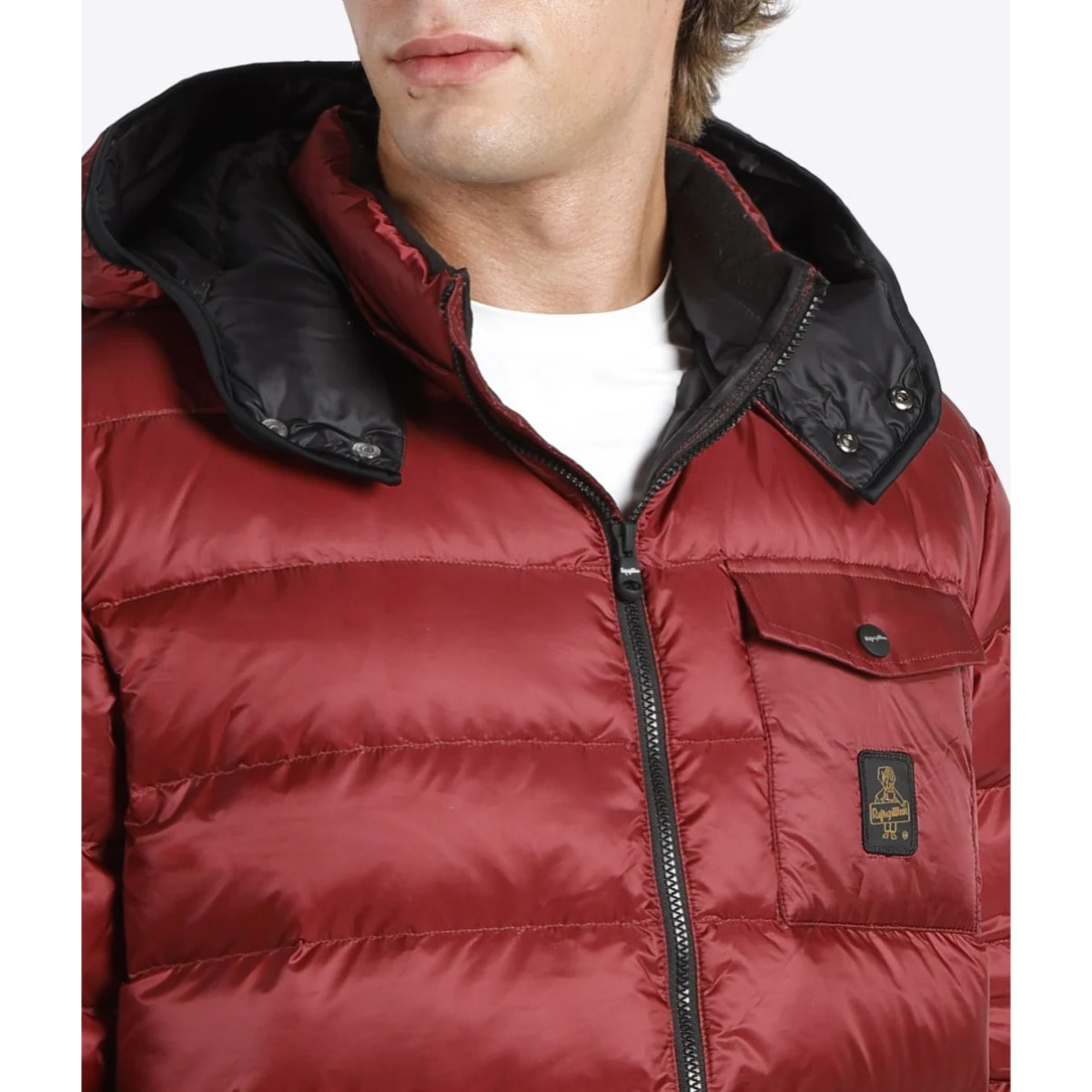 ORIGINAL OWENTON JACKET