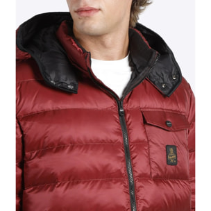 ORIGINAL OWENTON JACKET