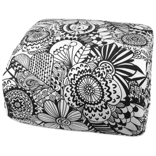 Parure copripiumino Urban