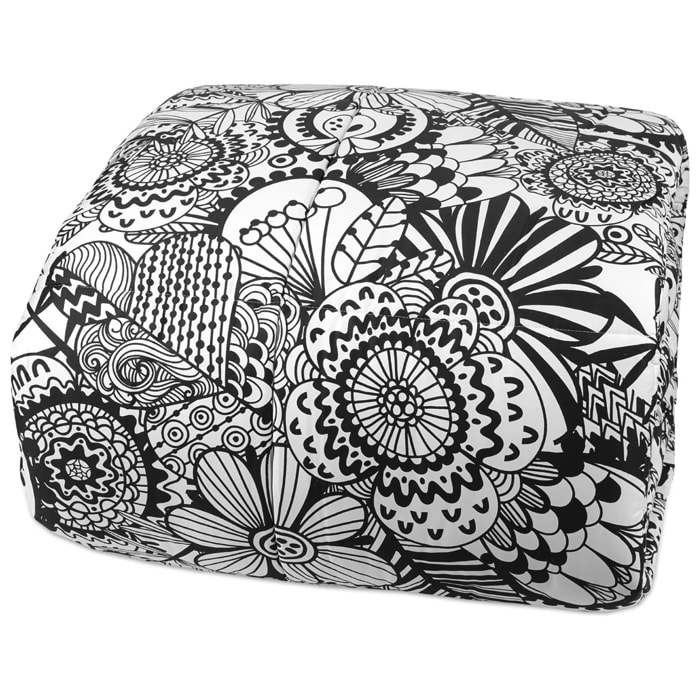 Parure copripiumino Urban