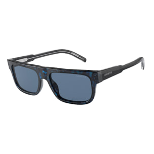 Gafas de sol Arnette Hombre AN4278-120280