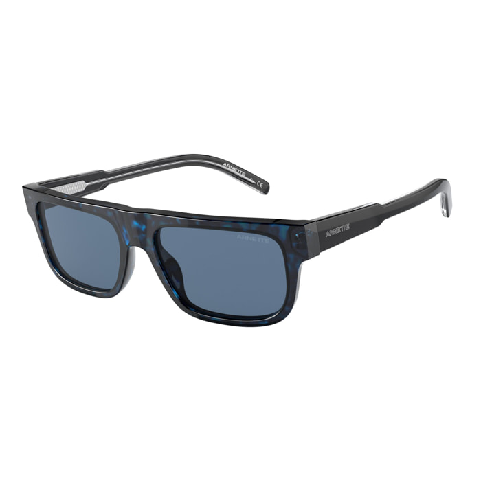 Gafas de sol Arnette Hombre AN4278-120280