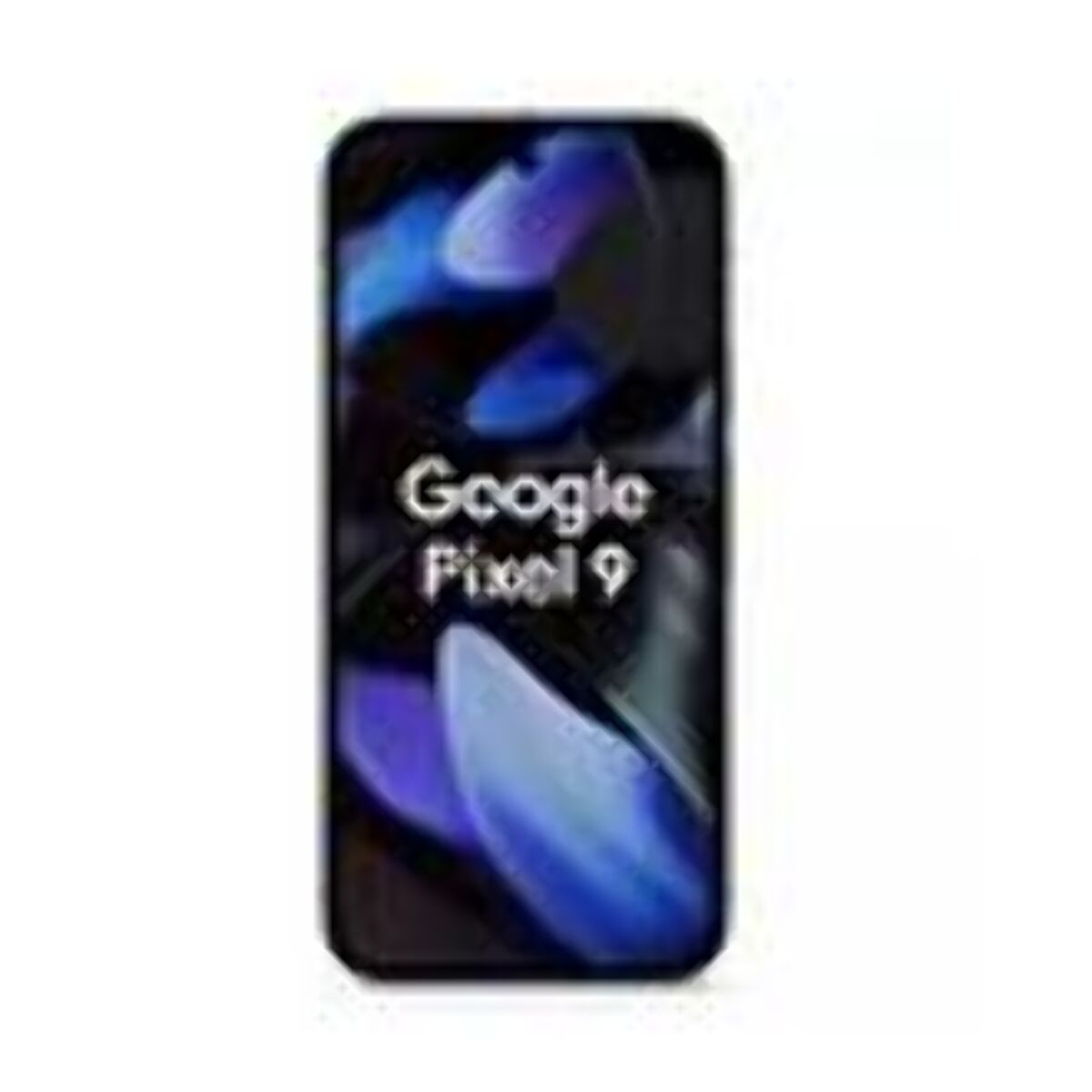 Téléphone portable GOOGLE Pack Pixel 9 + Pixel Buds Pro