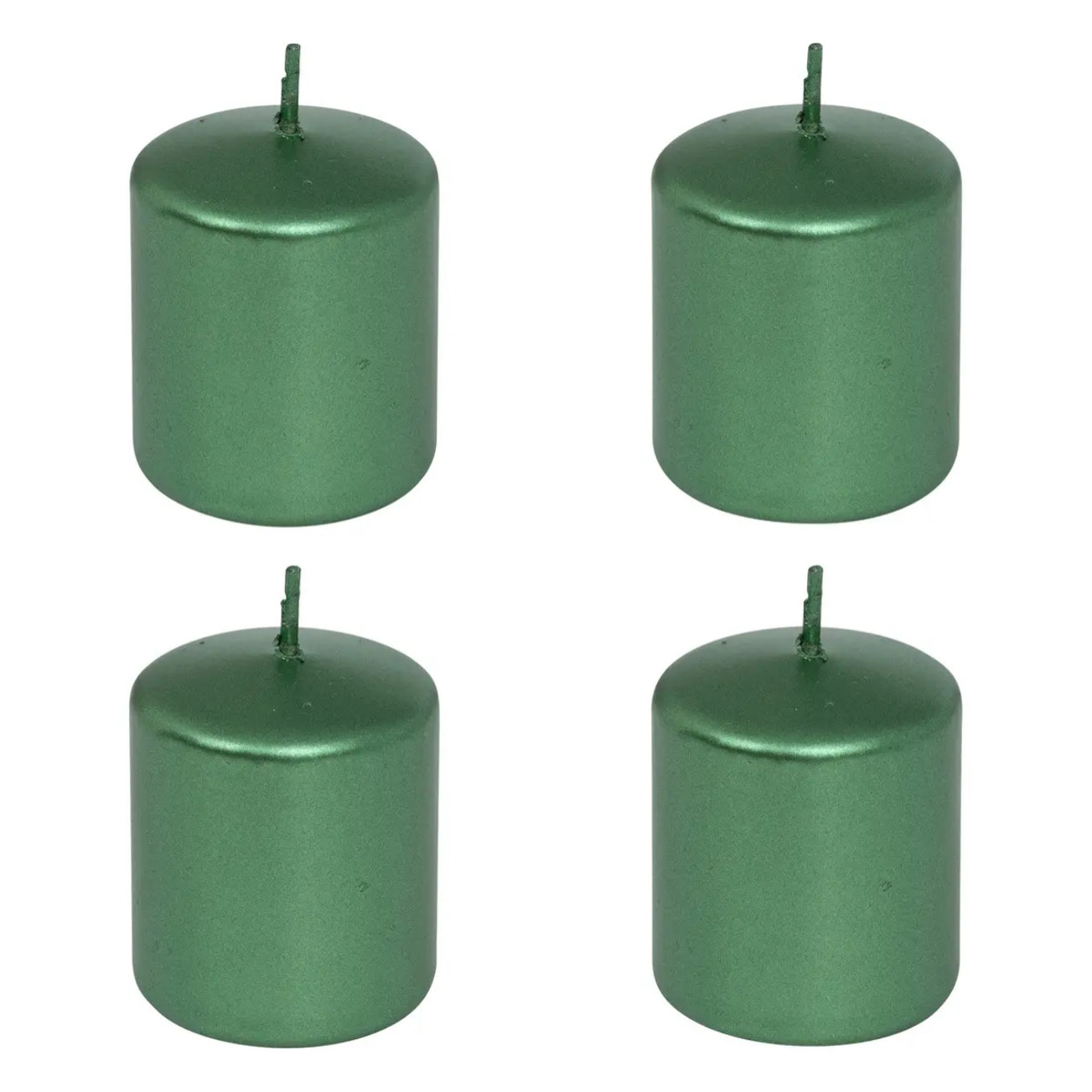 BGE VTV X4 SATIN VERT 160G