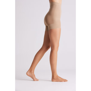 Collant Modellante 15 Den