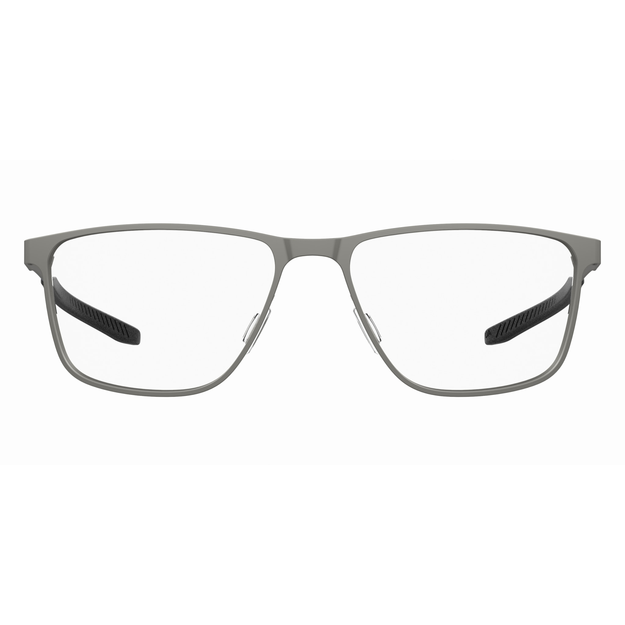 Montura de gafas Under Armour Hombre UA-5052-G-R80F416