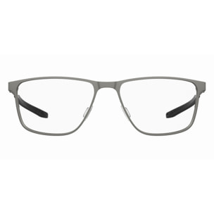 Montura de gafas Under Armour Hombre UA-5052-G-R80F416