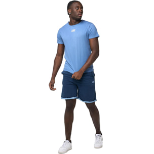 Pantalones cortos de hombre Leone Urban