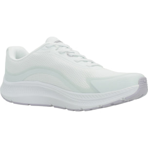 Sneakers De  Mujer Go Run Consistent 2.0 Arved Blanco