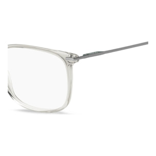 Gafas de Vista Hugo HG 1407 KAC 54 de Acetato Hombre