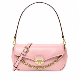Michael Kors Bolso para Mujer 35S6G1SC1Y-POWDER-BLUSH