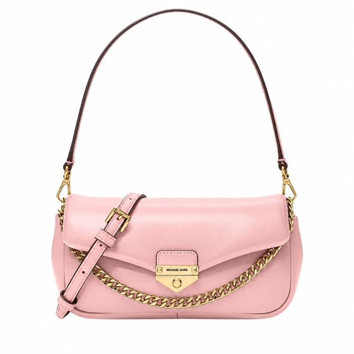 Michael Kors Bolso para Mujer 35S6G1SC1Y-POWDER-BLUSH
