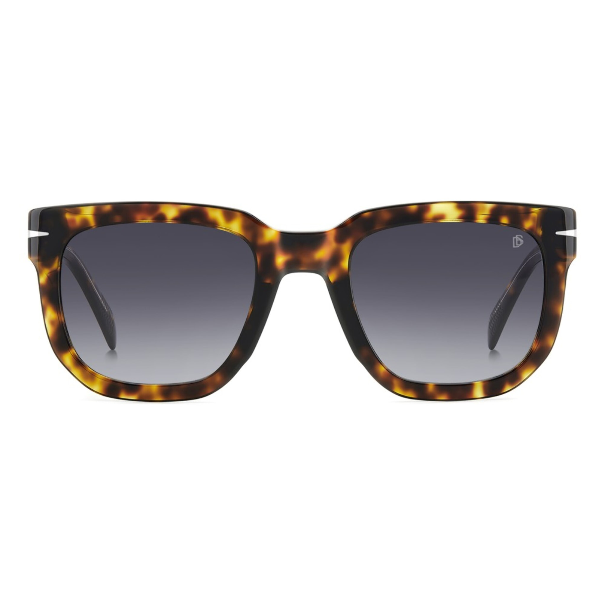 GAFAS DE SOL DAVID BECKHAM DB 7118/S 086