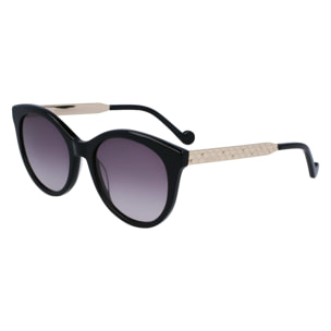 Gafas de sol Liu Jo Mujer LJ765S-001