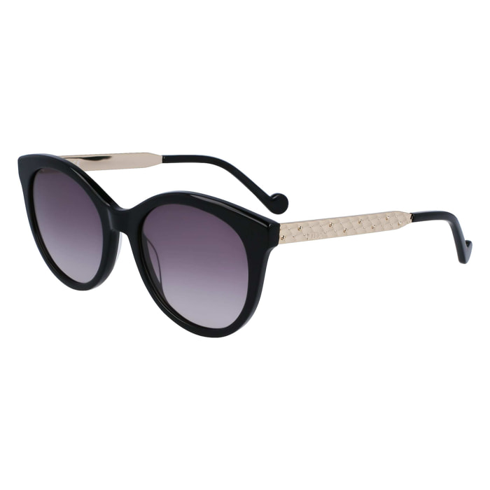 Gafas de sol Liu Jo Mujer LJ765S-001