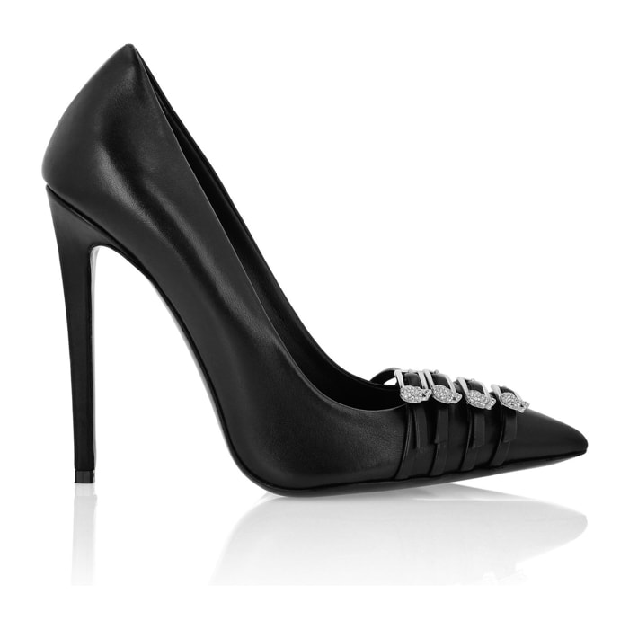 PHILIPP PLEIN Pumps PS