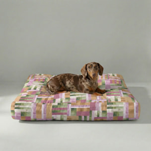 Lit pour animaux antitaches Diss 1