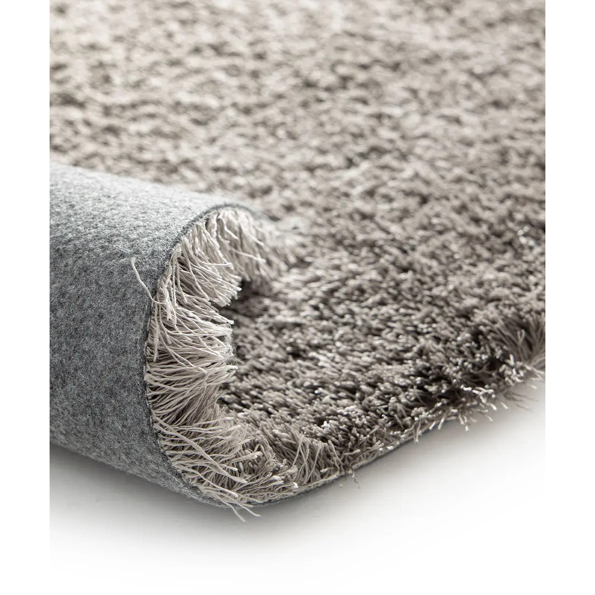 Tappeto shaggy soggiorno ingresso camera