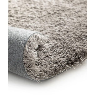 Tappeto shaggy soggiorno ingresso camera