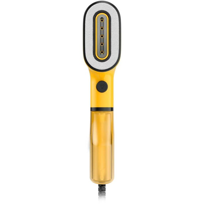 Défroisseur vapeur CALOR DT2026C0 Pure Pop Jaune