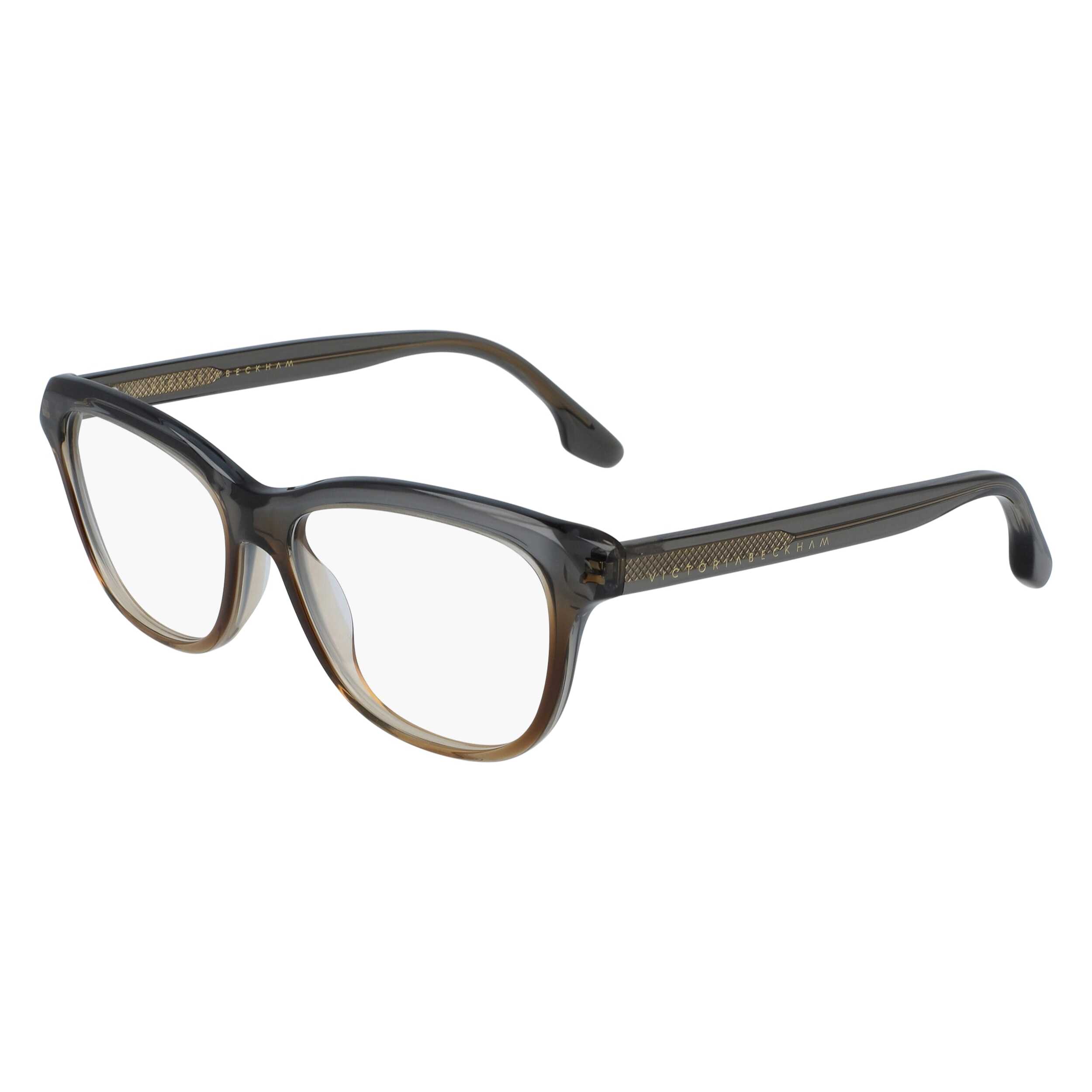 Montura de gafas Victoria Beckham Mujer VB2607-5515038