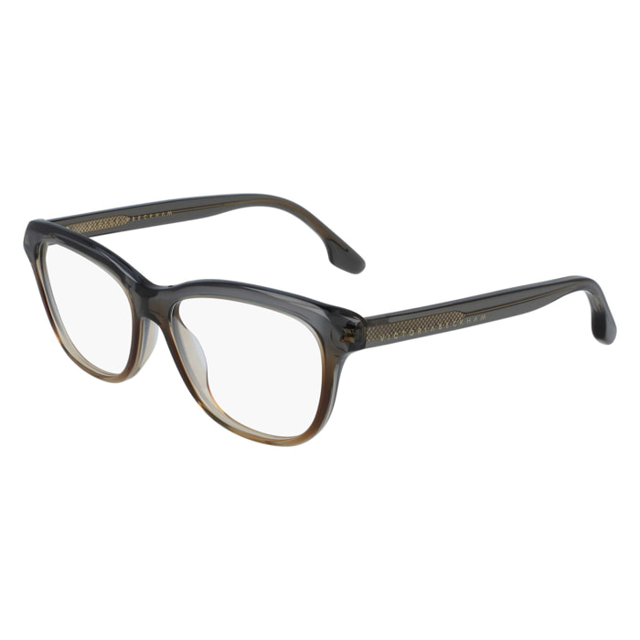 Montura de gafas Victoria Beckham Mujer VB2607-5515038