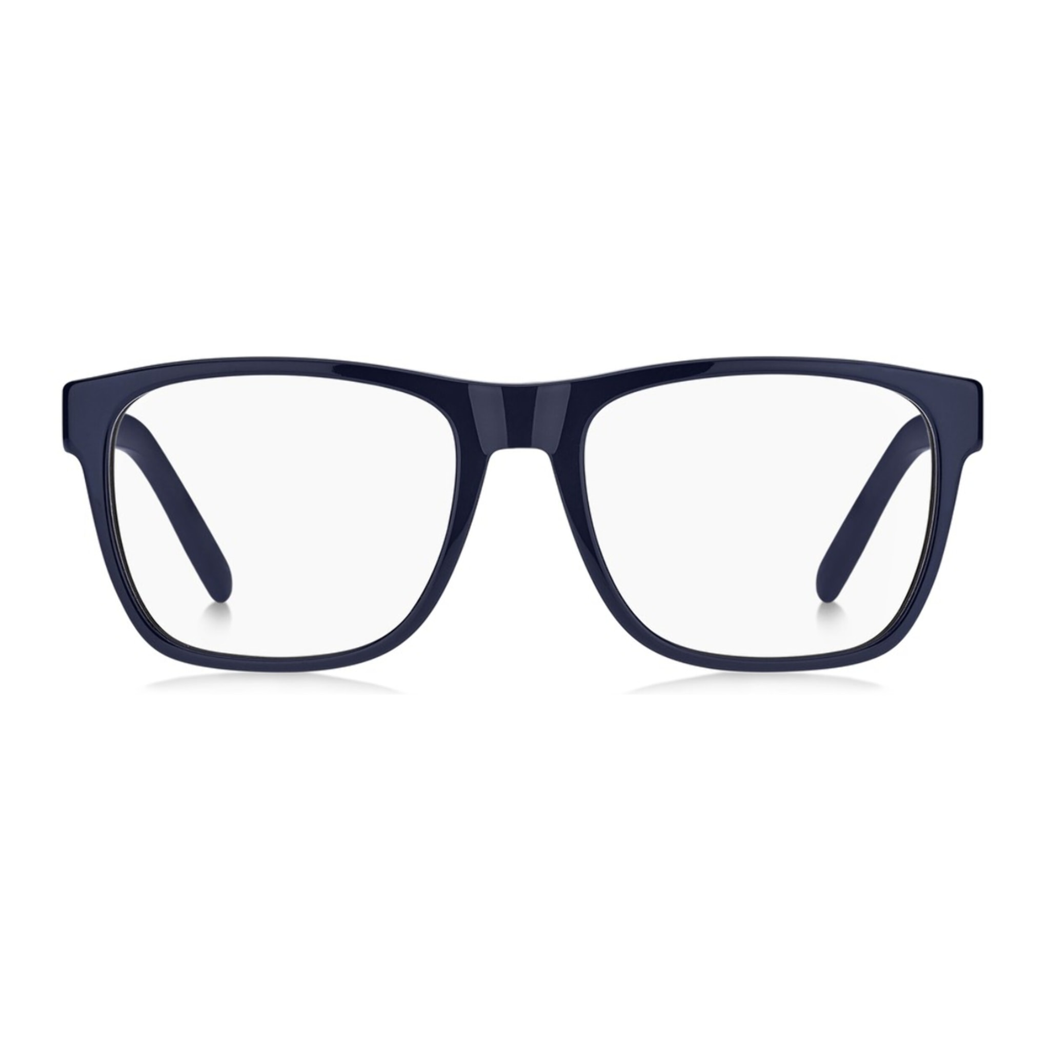 GAFAS DE VISTA TOMMY HILFIGER TH 1819 PJP