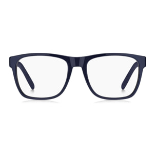 GAFAS DE VISTA TOMMY HILFIGER TH 1819 PJP