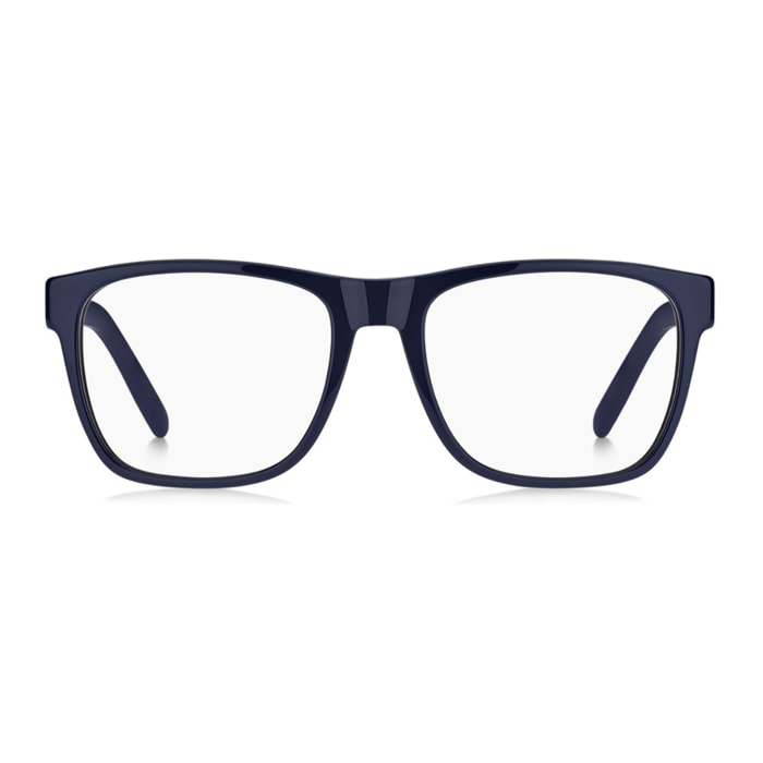 GAFAS DE VISTA TOMMY HILFIGER TH 1819 PJP