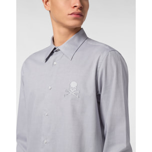 PHILIPP PLEIN Camisa