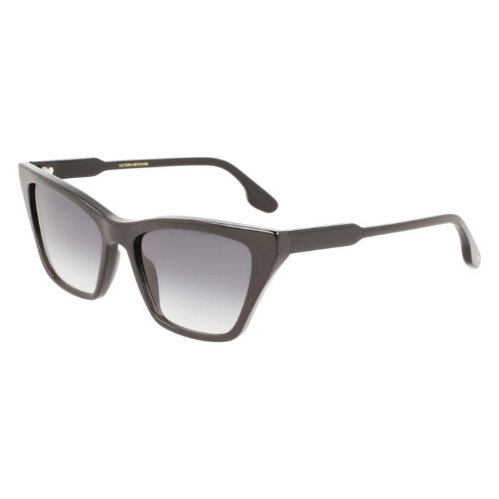 Gafas de sol Victoria Beckham Mujer VB638S-001