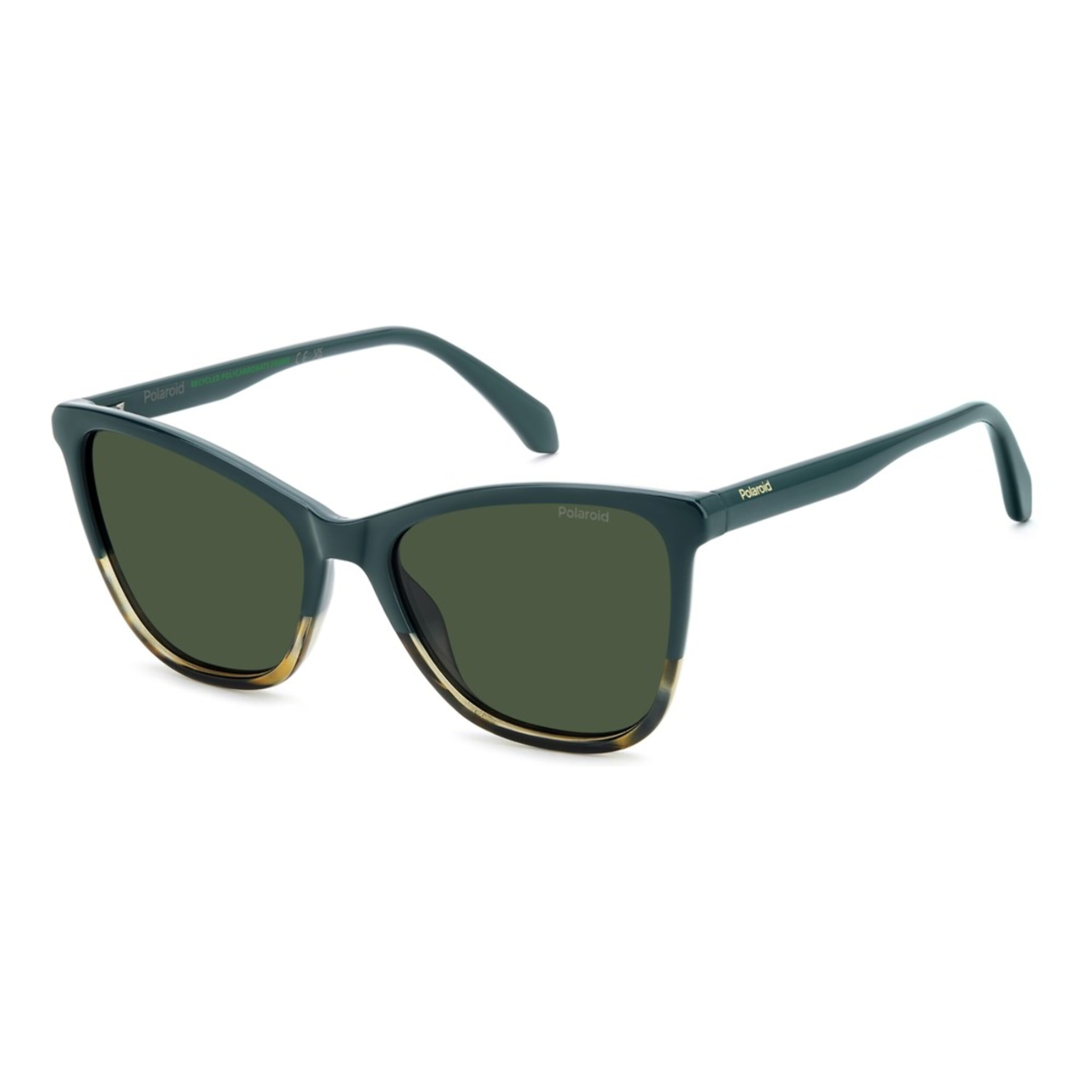 Gafas de Sol Polaroid PLD 4194/S CVT Polarizadas de Policarbonato Mujer 55 mm