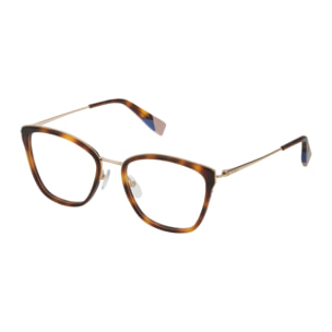 Montura de gafas Furla Mujer VFU253-530752