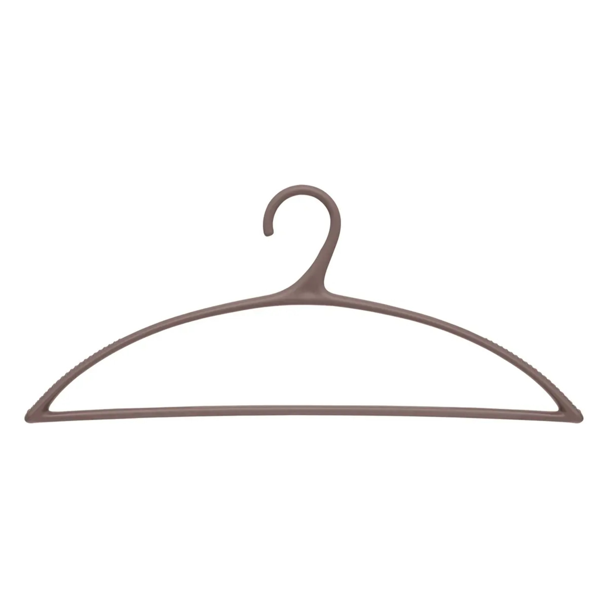 Lot de 3 cintres Hang' Suit