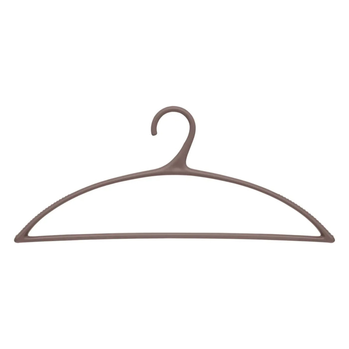 Lot de 3 cintres Hang' Suit