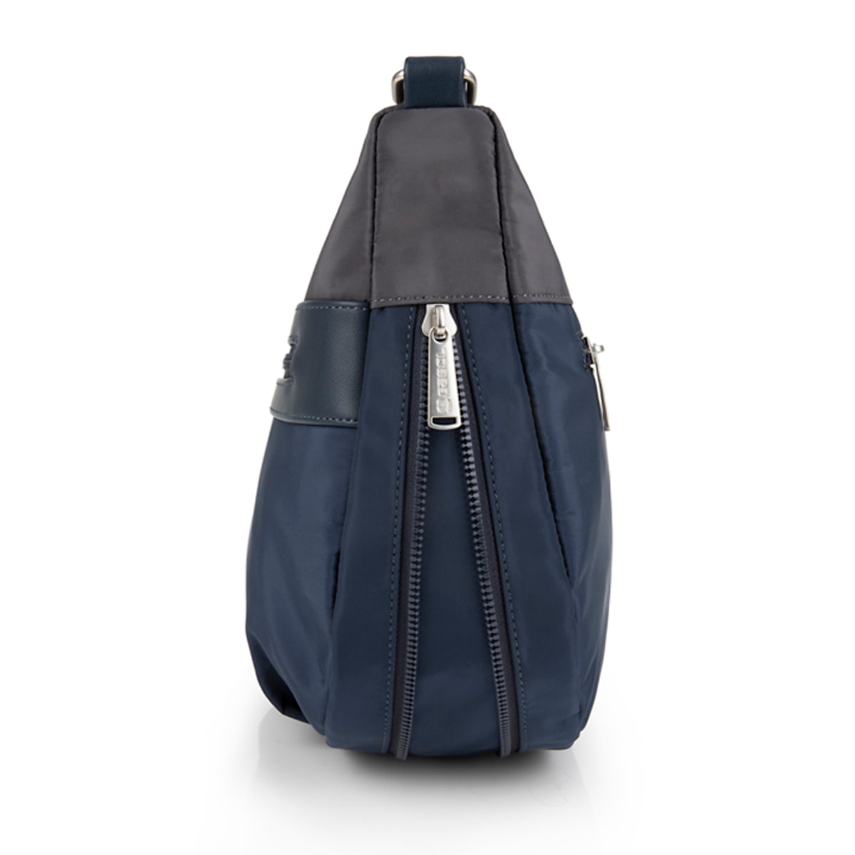 Bolso góndola Gabol LUNA