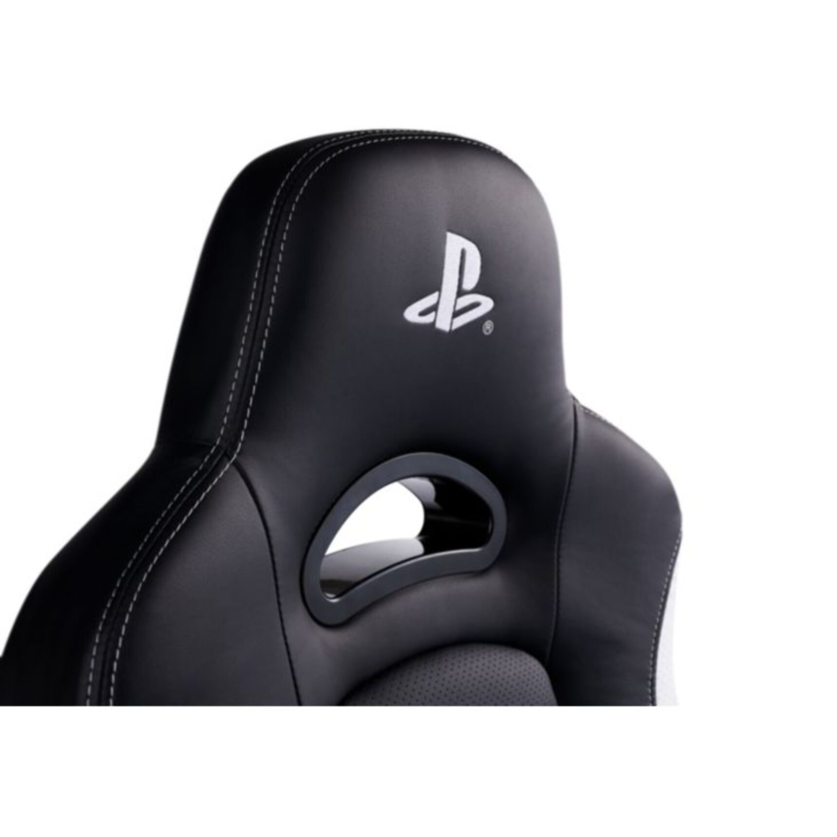 Chaise gaming NACON Gaming officiel Playstation PCCH-350